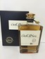 GIN THE ORIGINAL SCHEIBEL